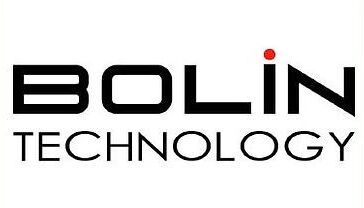 Bolin Technology - DWP LIVE
