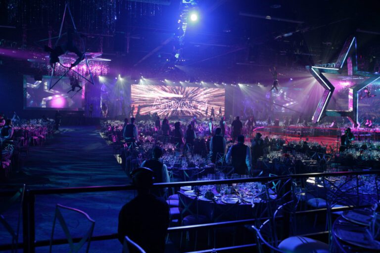 IMG 0340 1400x933 1 - DWP LIVE