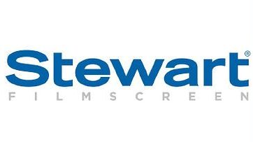 Stewart Film Screen - DWP LIVE