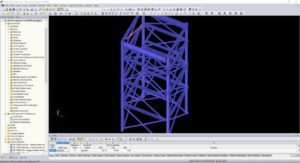 003-rfem-model-1024x555