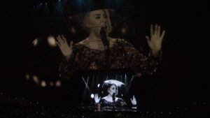 adele-4