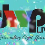 Anniversary Thumbnail1 - DWP LIVE