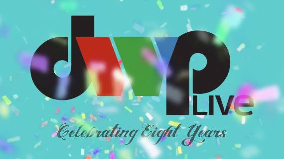 Anniversary Thumbnail1 - DWP LIVE