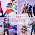 Christmas Video Thumbnail 16x9 1 - DWP LIVE