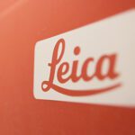 Leica - DWP LIVE