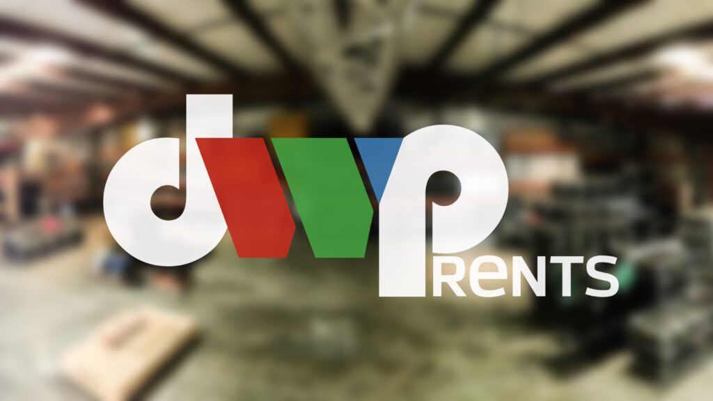 Rents Warehouse1 scaled - DWP LIVE