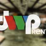 Rents Warehouse1 scaled - DWP LIVE