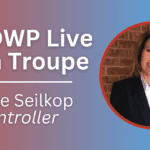 DWP Epson Welcome email 4 - DWP LIVE